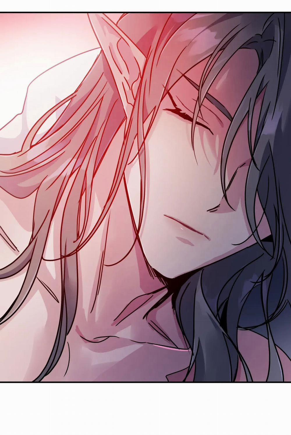 Hắc Vực 62.2 trang 18