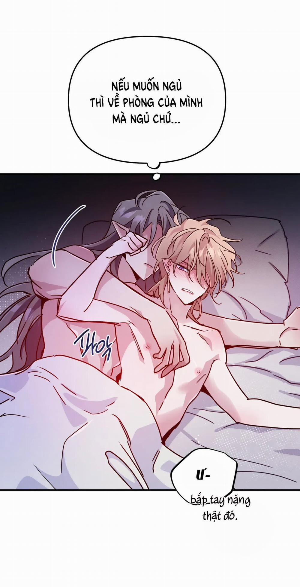 Hắc Vực 62.2 trang 19