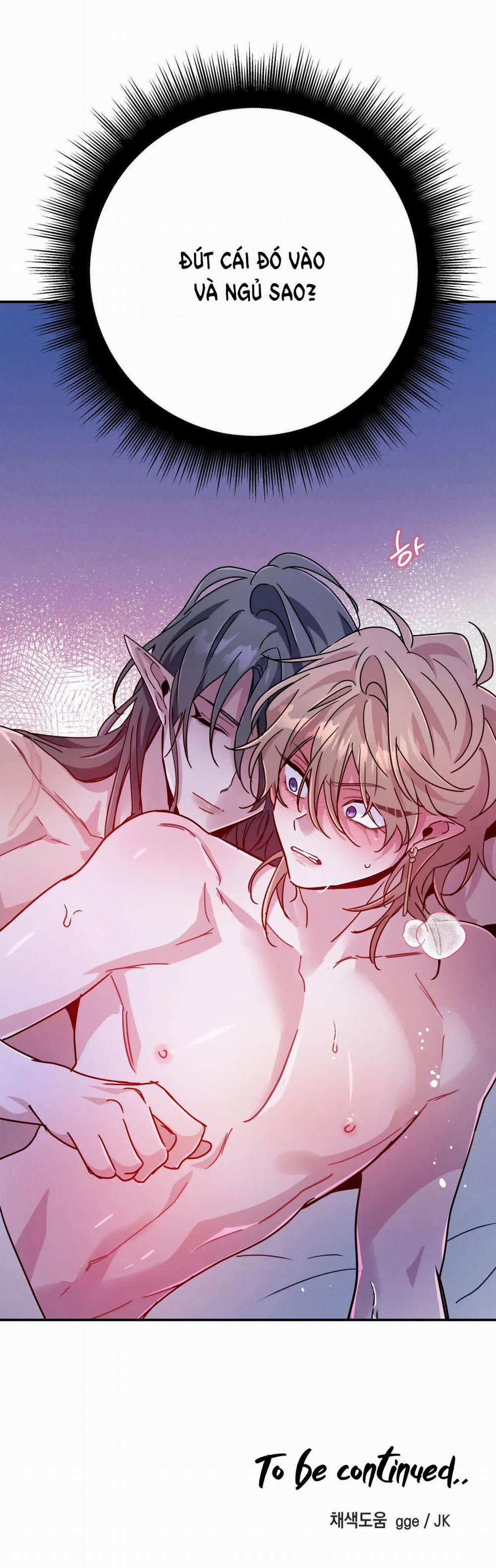 Hắc Vực 62.2 trang 23