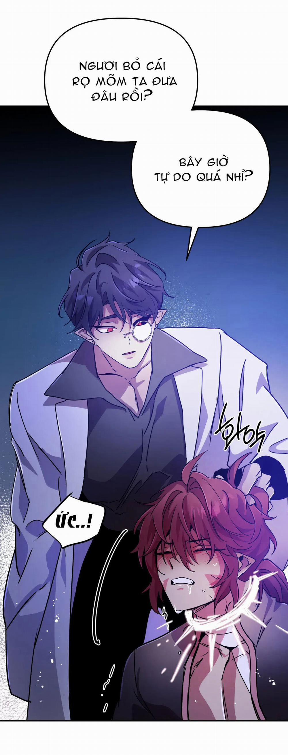 Hắc Vực 62.2 trang 3