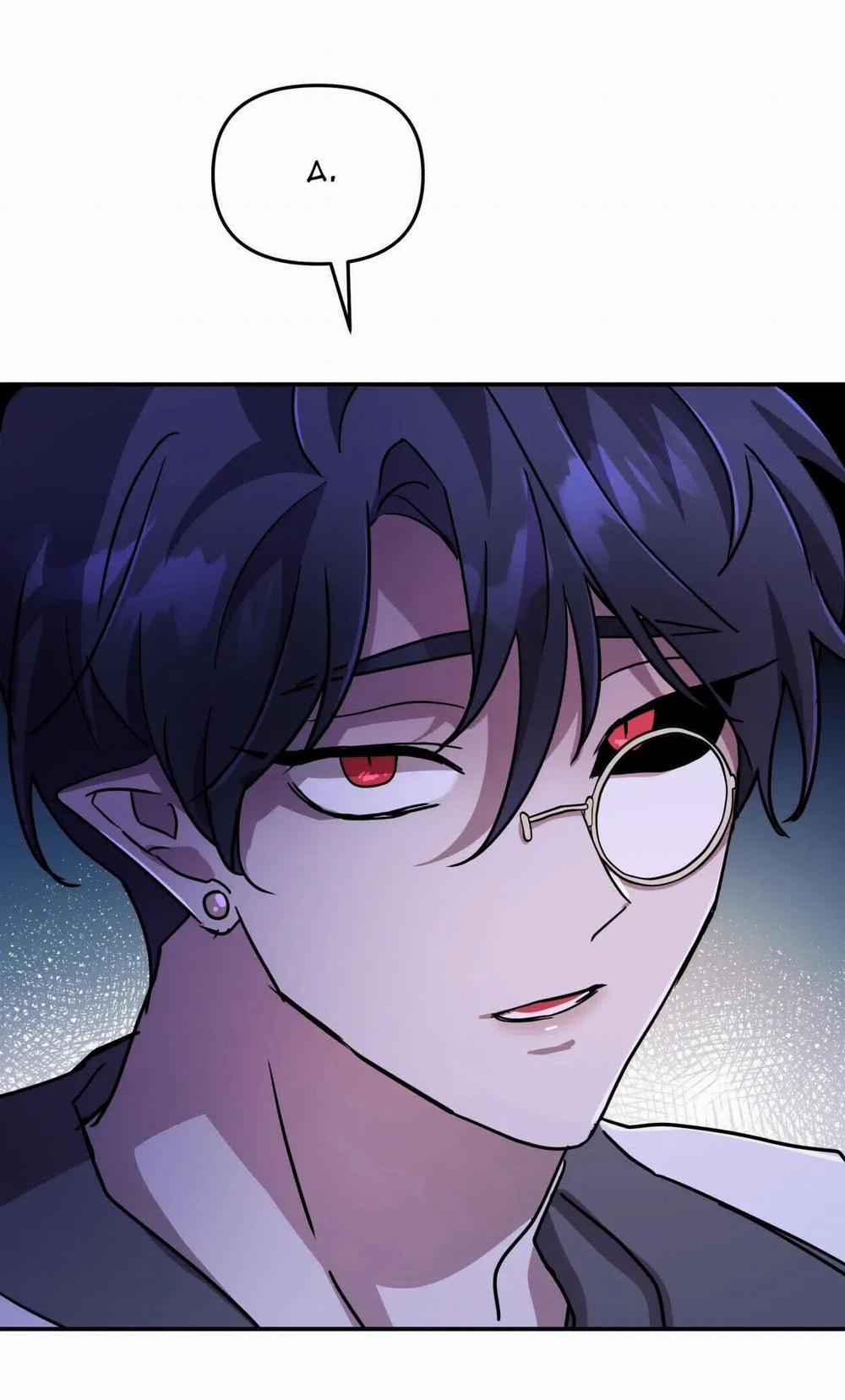 Hắc Vực 62.2 trang 4