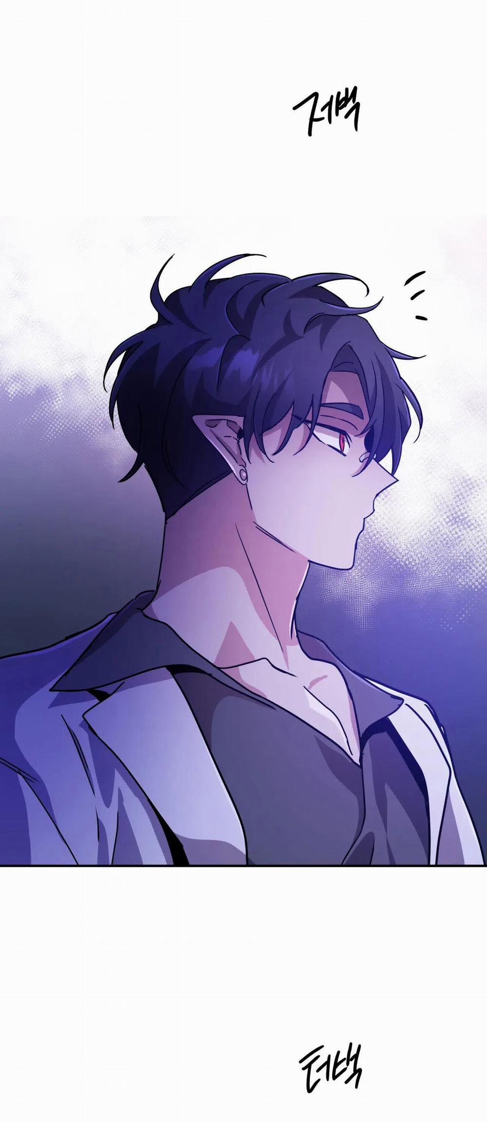 Hắc Vực 62.2 trang 7