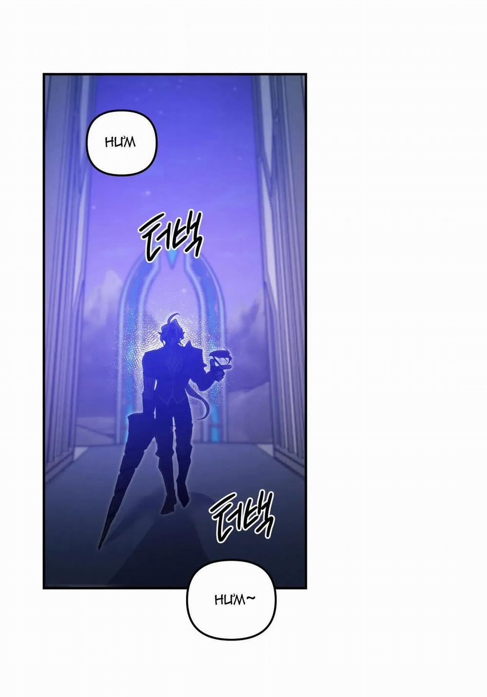 Hắc Vực 62.2 trang 8