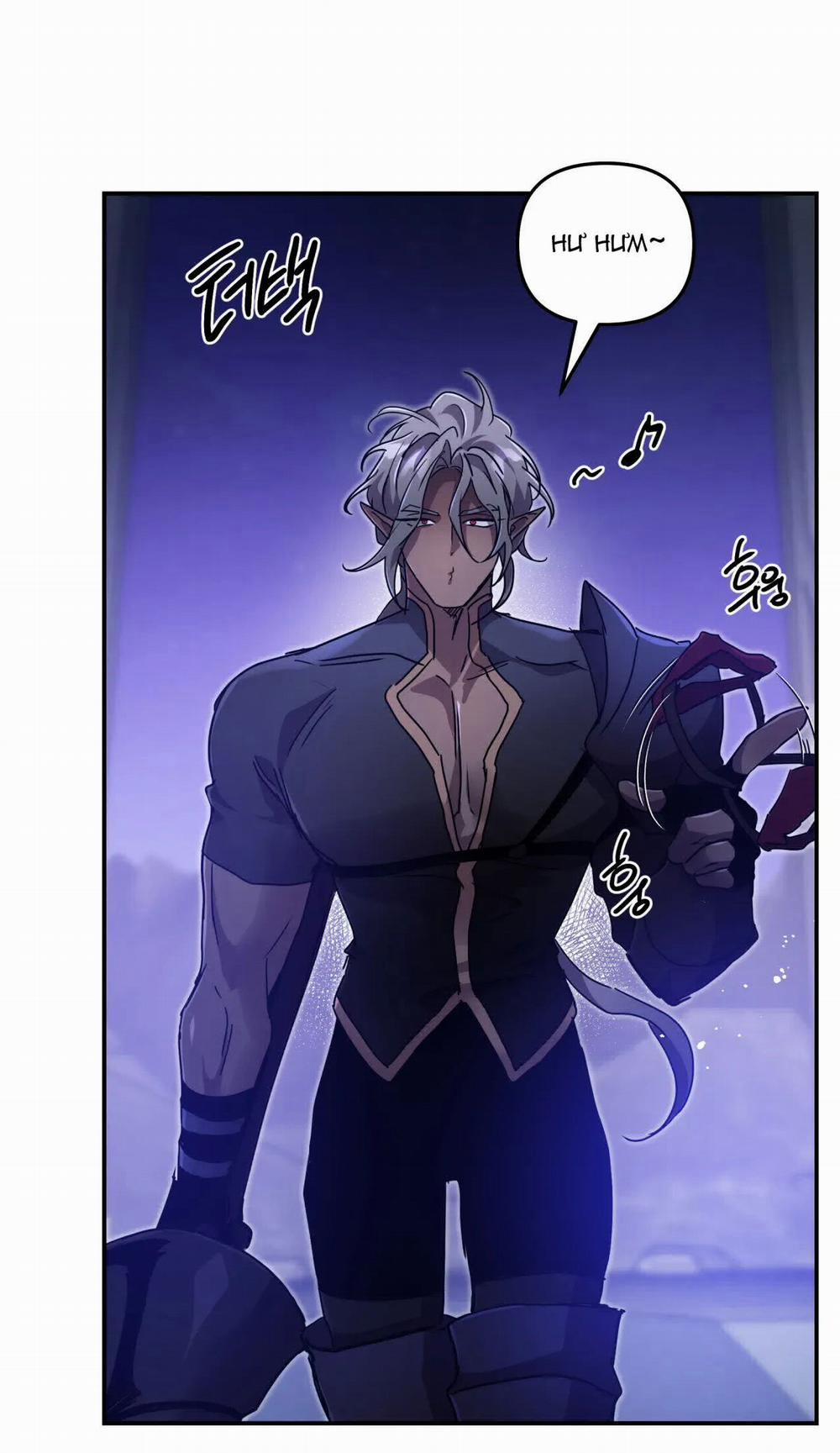 Hắc Vực 62.2 trang 9