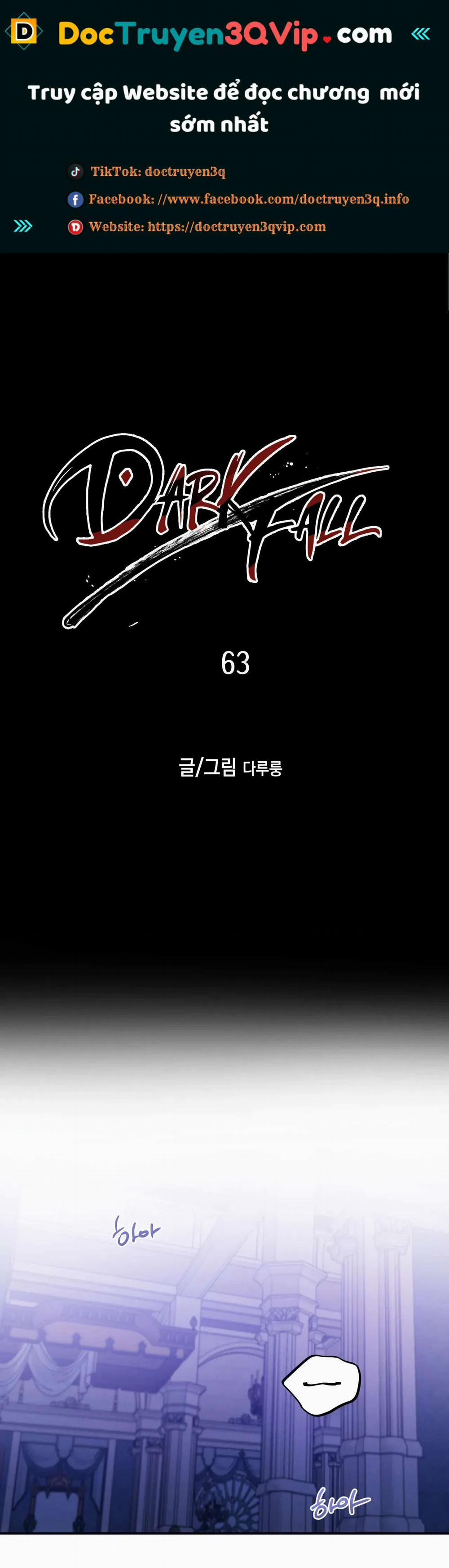 Hắc Vực 63.1 trang 0