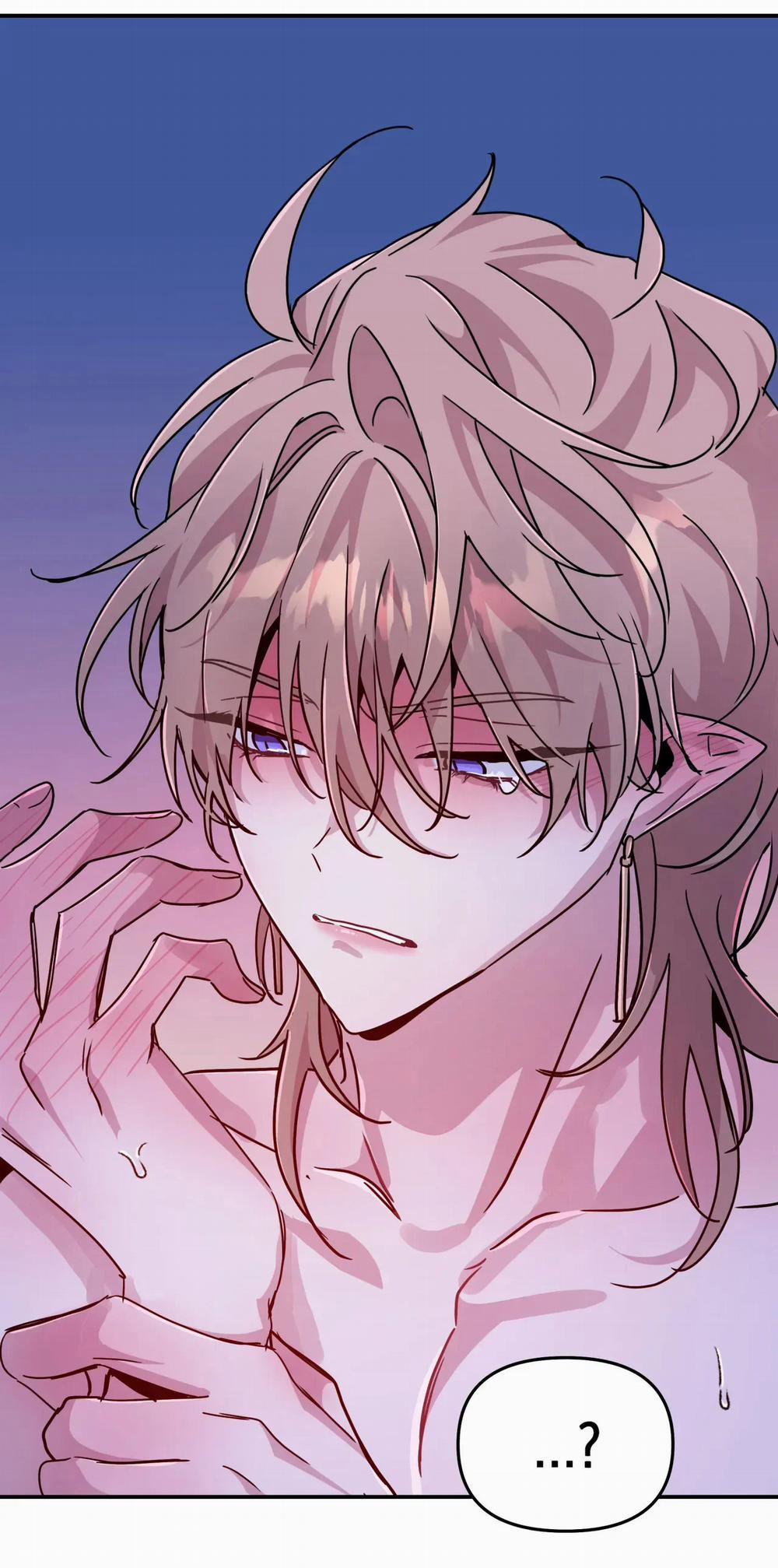 Hắc Vực 63.1 trang 12