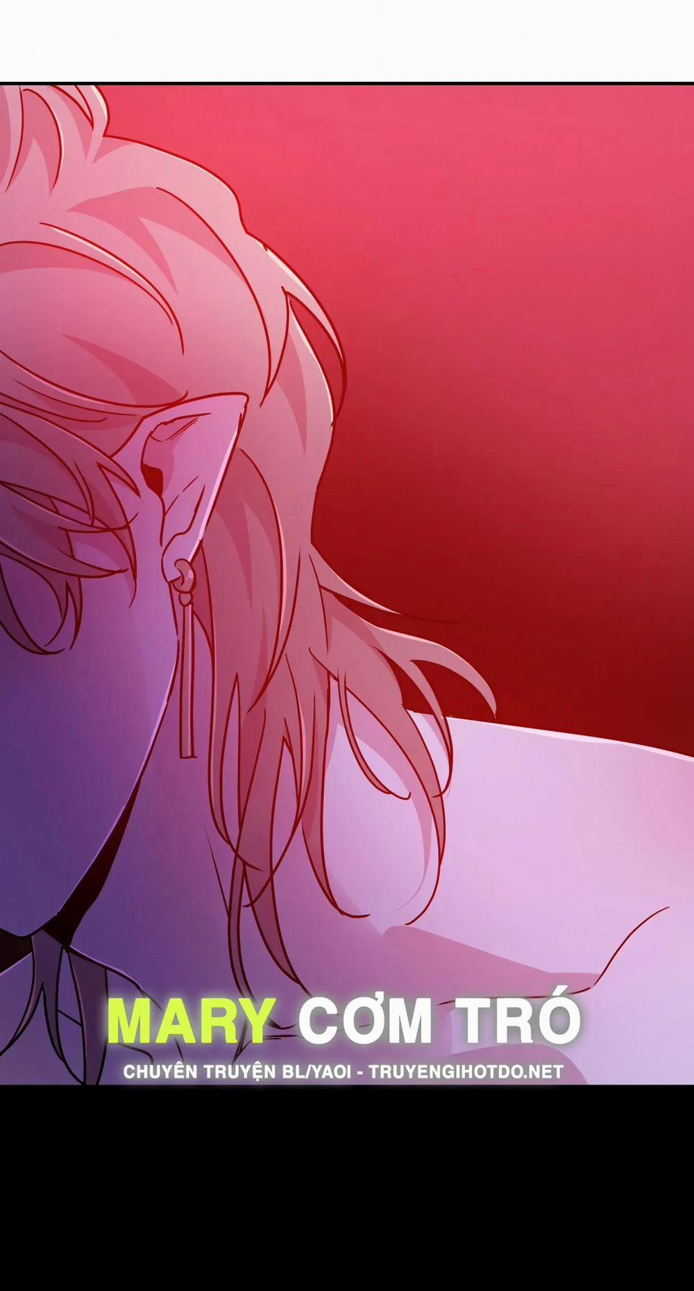 Hắc Vực 63.1 trang 16