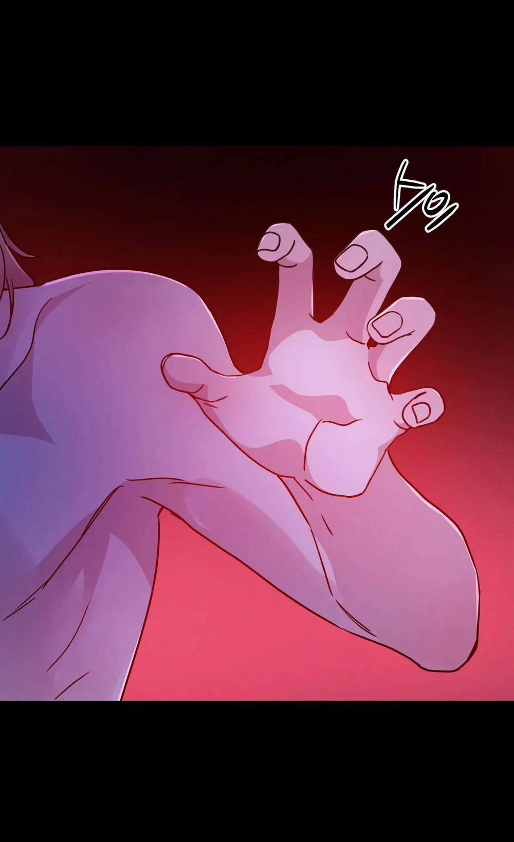 Hắc Vực 63.1 trang 17