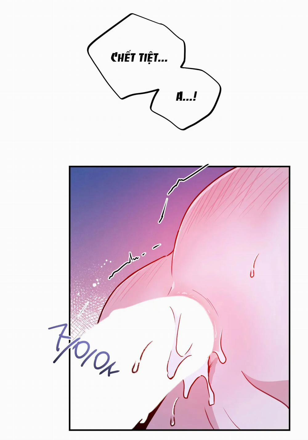 Hắc Vực 63.1 trang 3