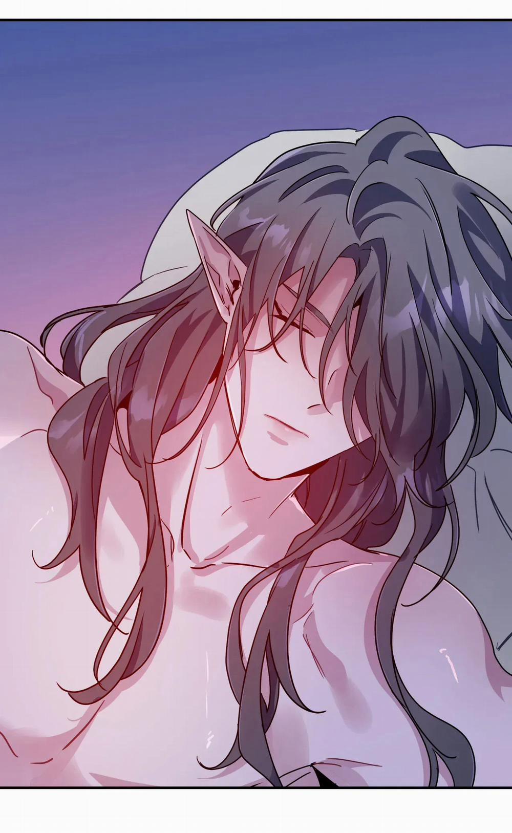 Hắc Vực 63.1 trang 9