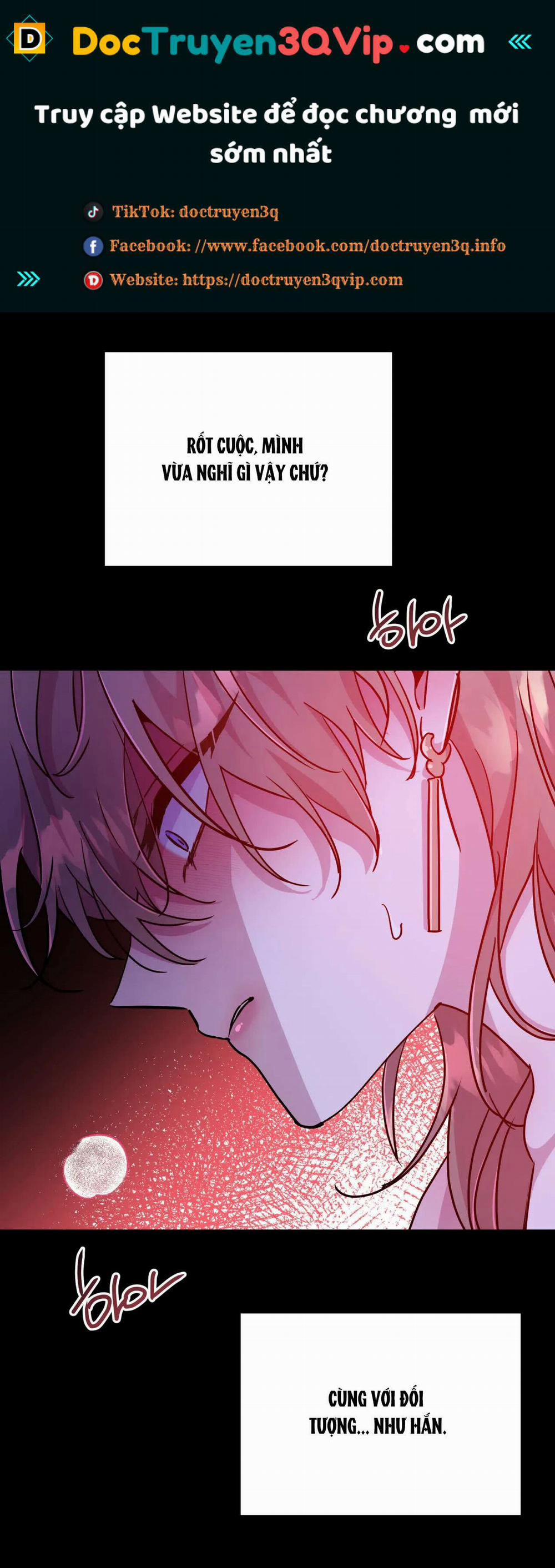 Hắc Vực 63.2 trang 0