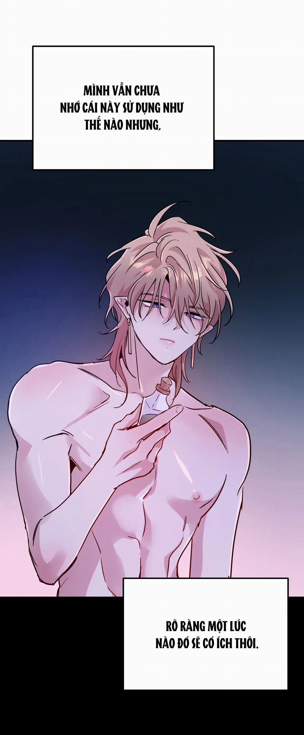 Hắc Vực 63.2 trang 10