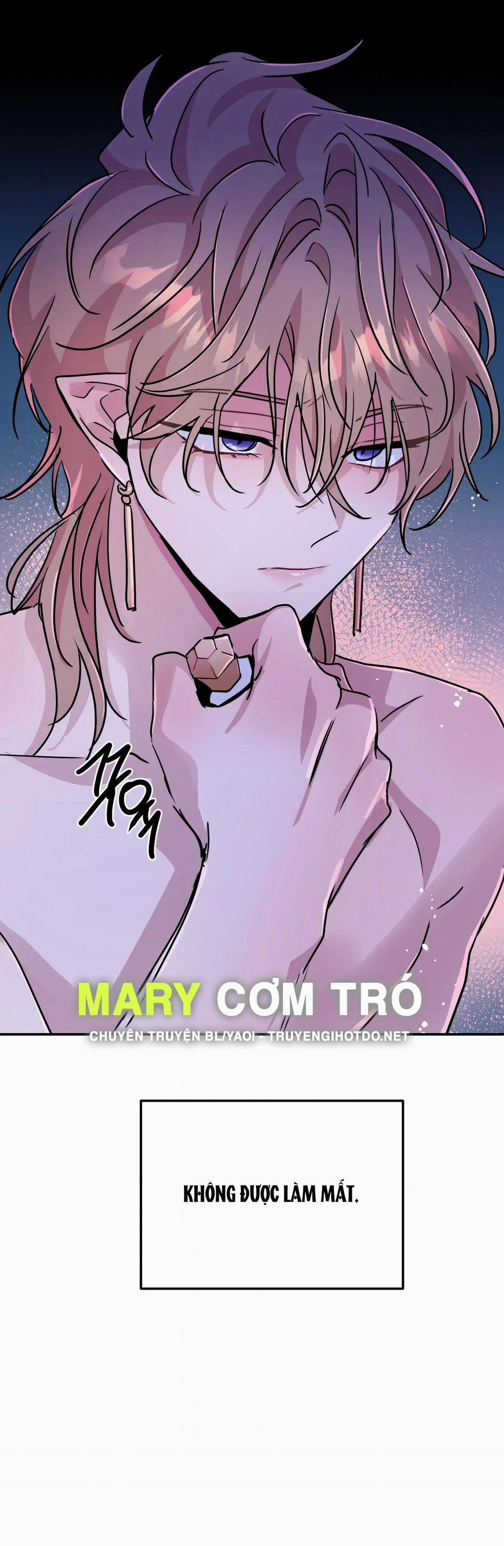 Hắc Vực 63.2 trang 11