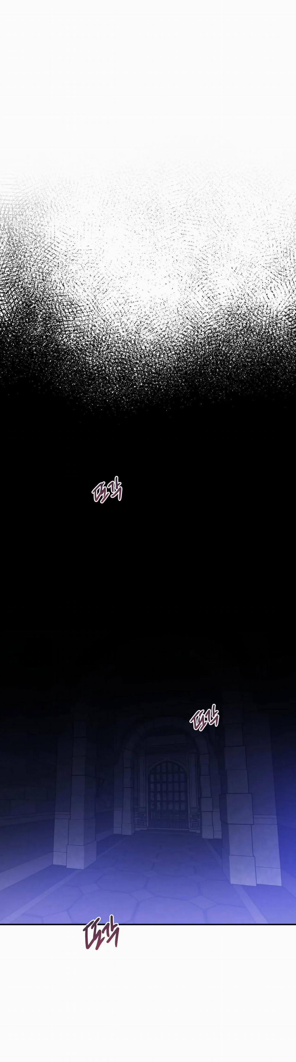 Hắc Vực 63.2 trang 12