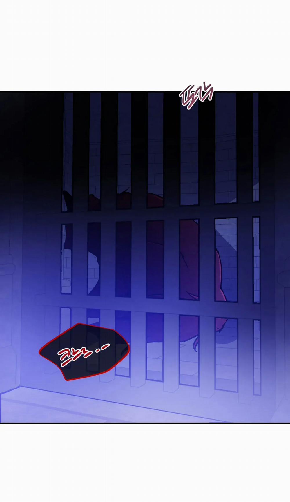 Hắc Vực 63.2 trang 13