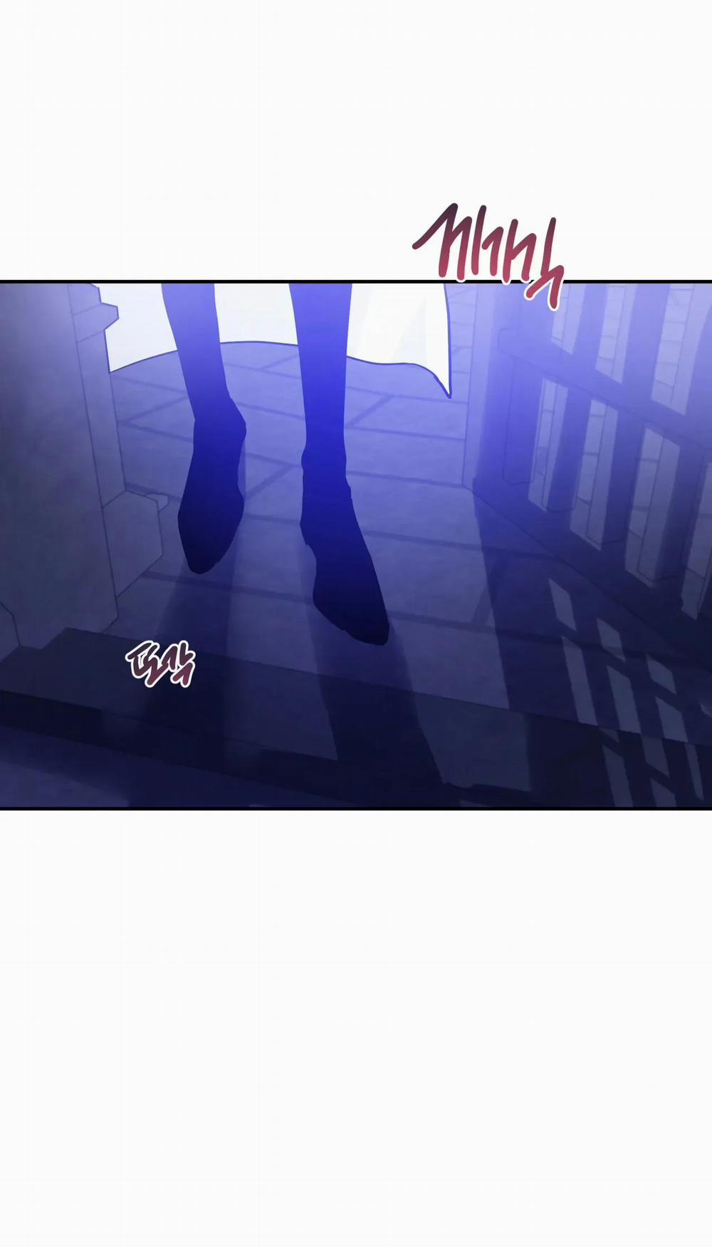 Hắc Vực 63.2 trang 14