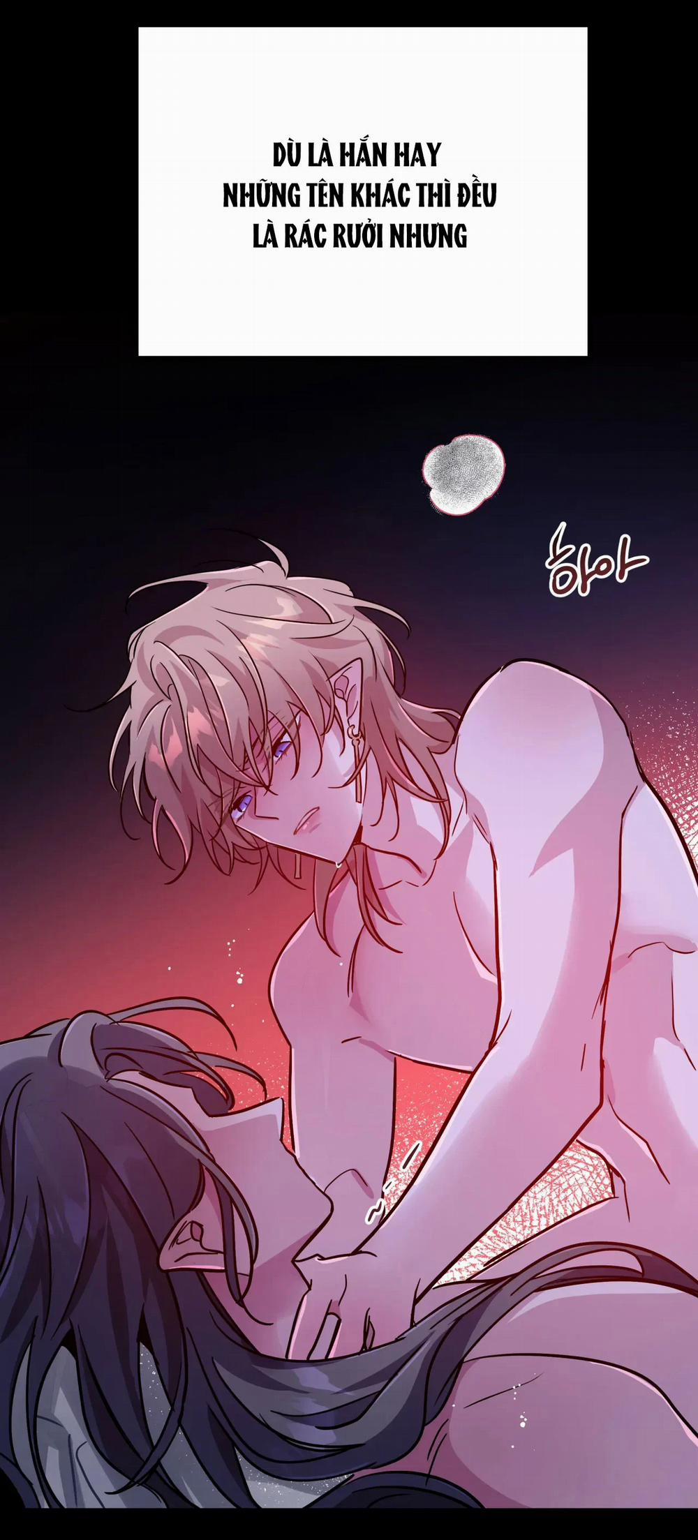 Hắc Vực 63.2 trang 2