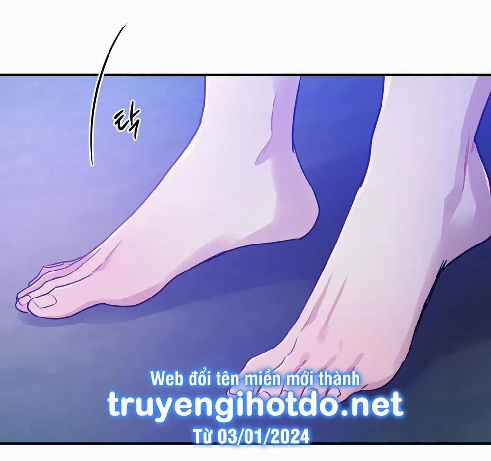 Hắc Vực 63.2 trang 6