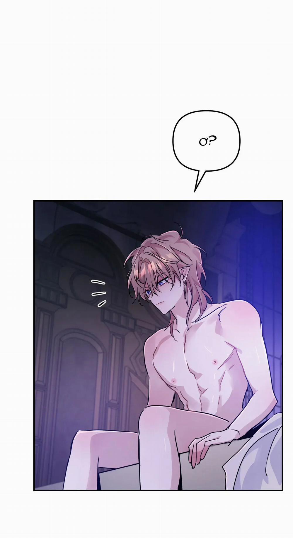 Hắc Vực 63.2 trang 7