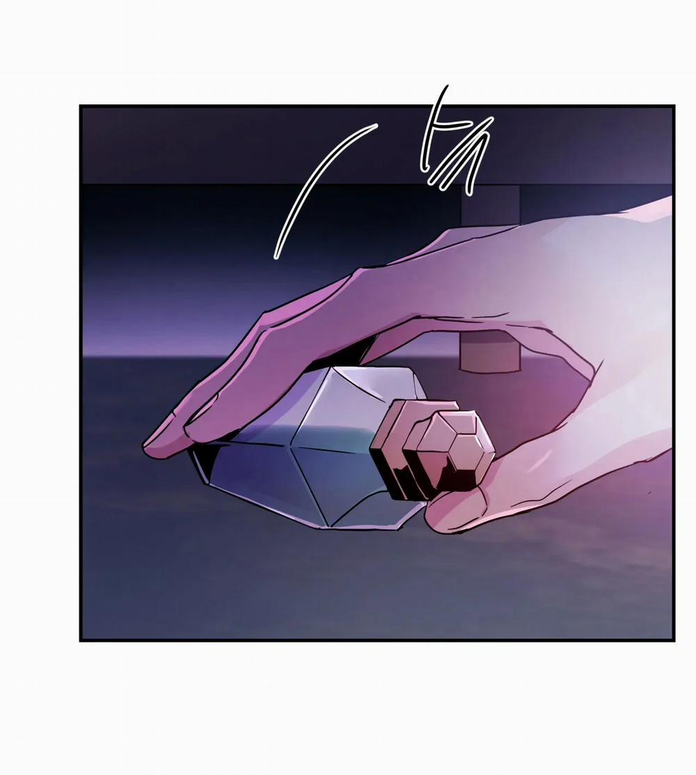 Hắc Vực 63.2 trang 9