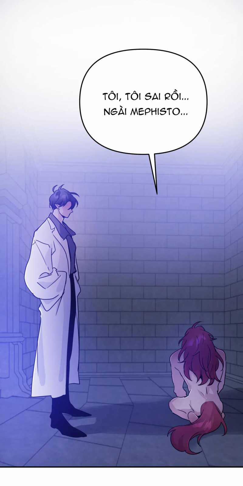 Hắc Vực 64.1 trang 0