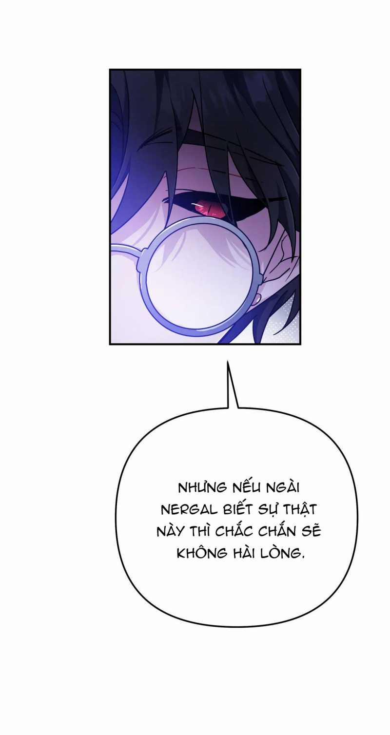 Hắc Vực 64.1 trang 12