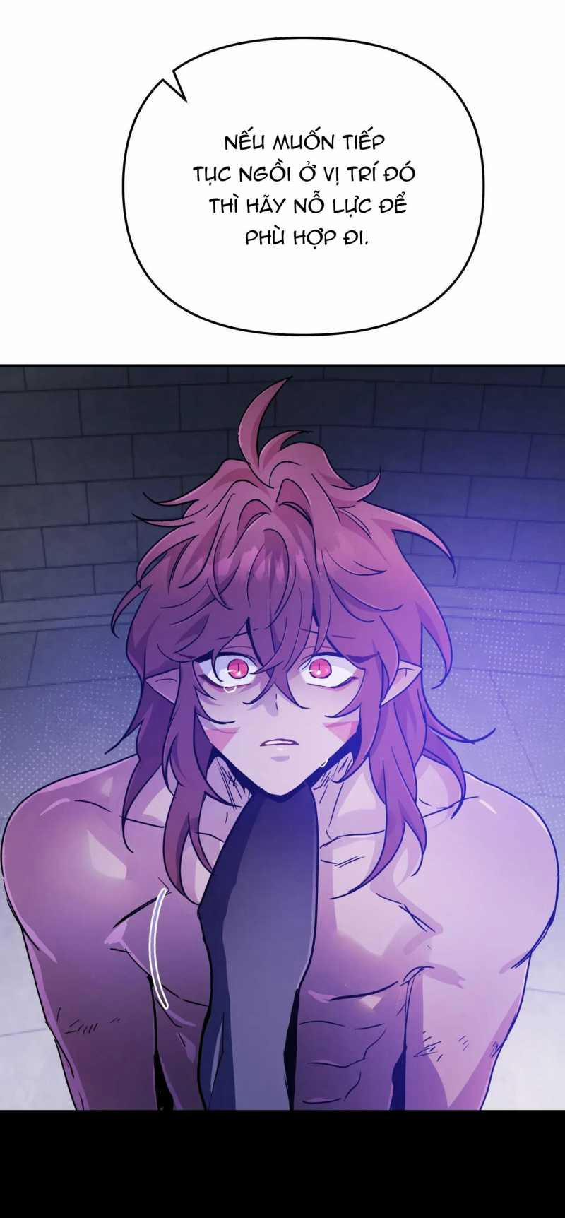 Hắc Vực 64.1 trang 14