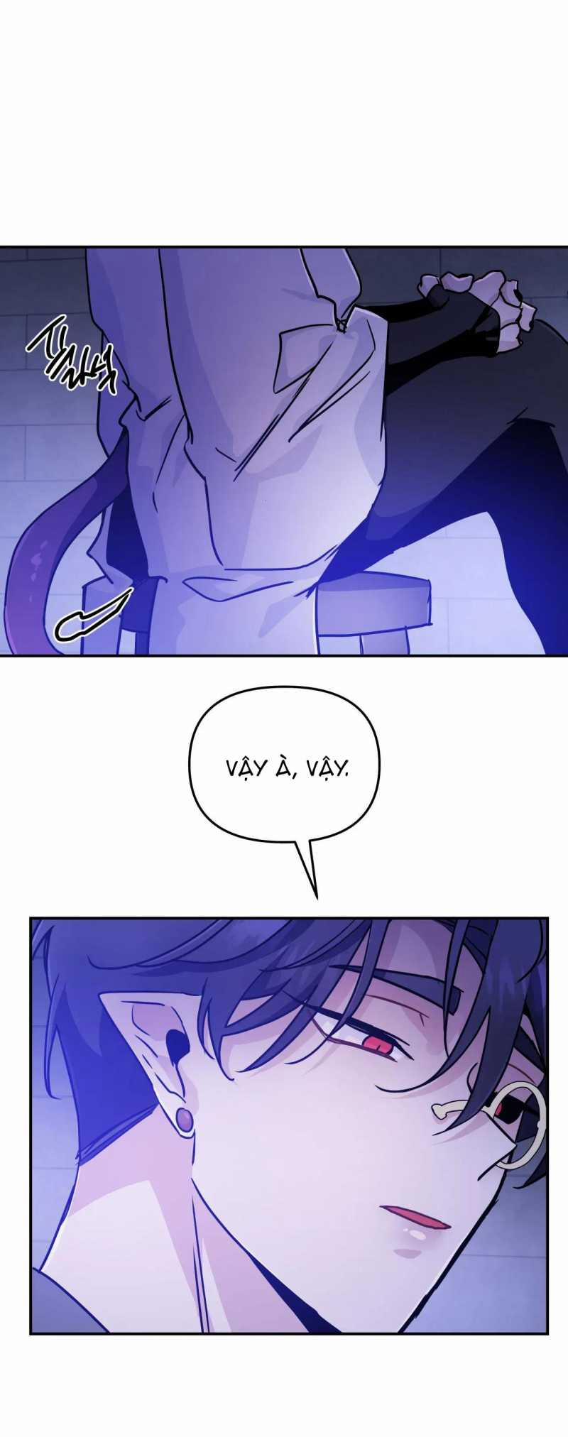 Hắc Vực 64.1 trang 3