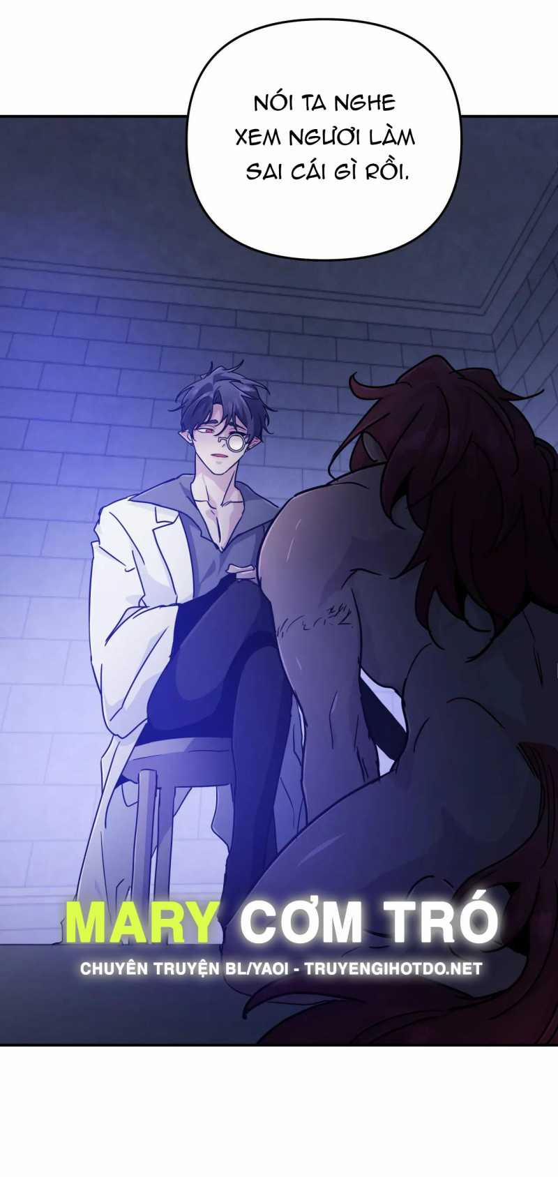 Hắc Vực 64.1 trang 4