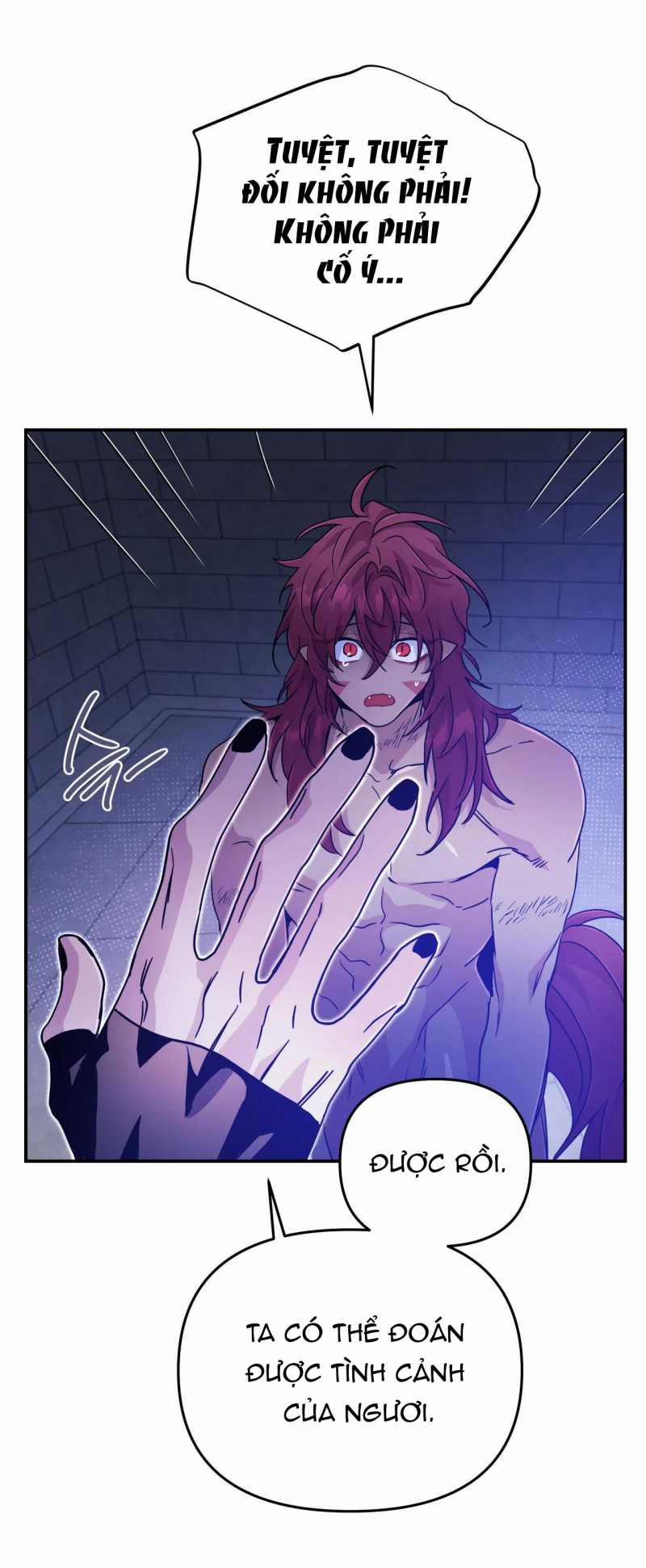 Hắc Vực 64.1 trang 7