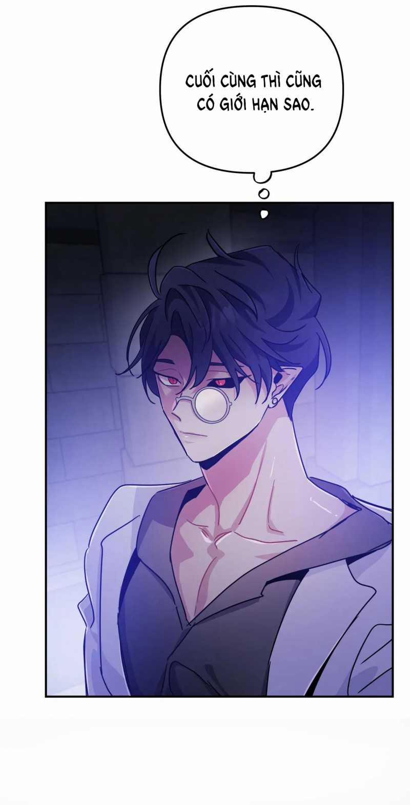 Hắc Vực 64.2 trang 1