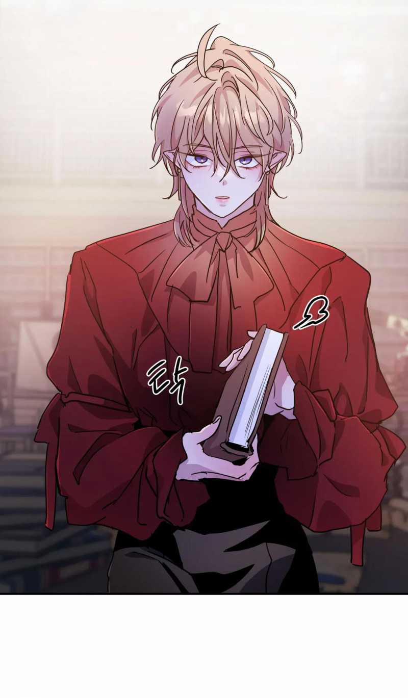 Hắc Vực 64.2 trang 12