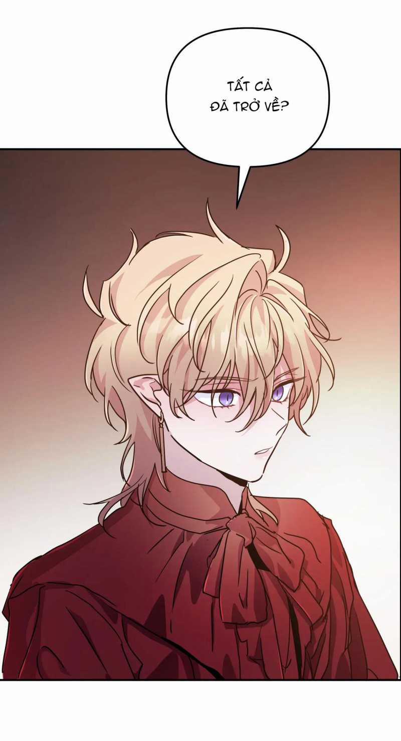 Hắc Vực 64.2 trang 16