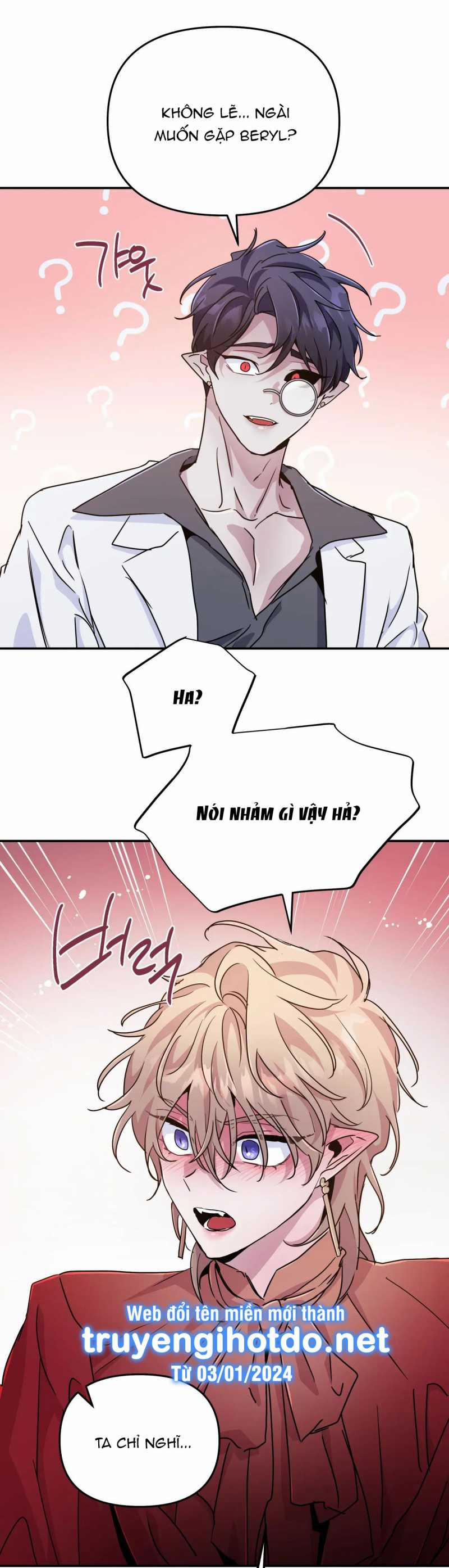 Hắc Vực 64.2 trang 18