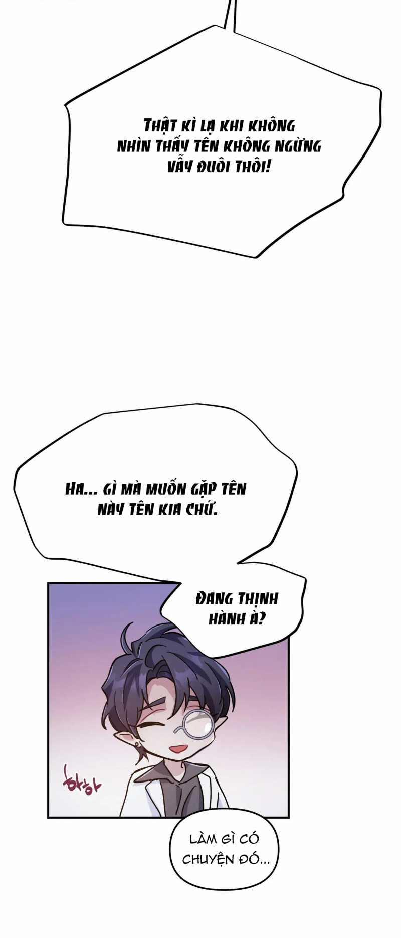 Hắc Vực 64.2 trang 19