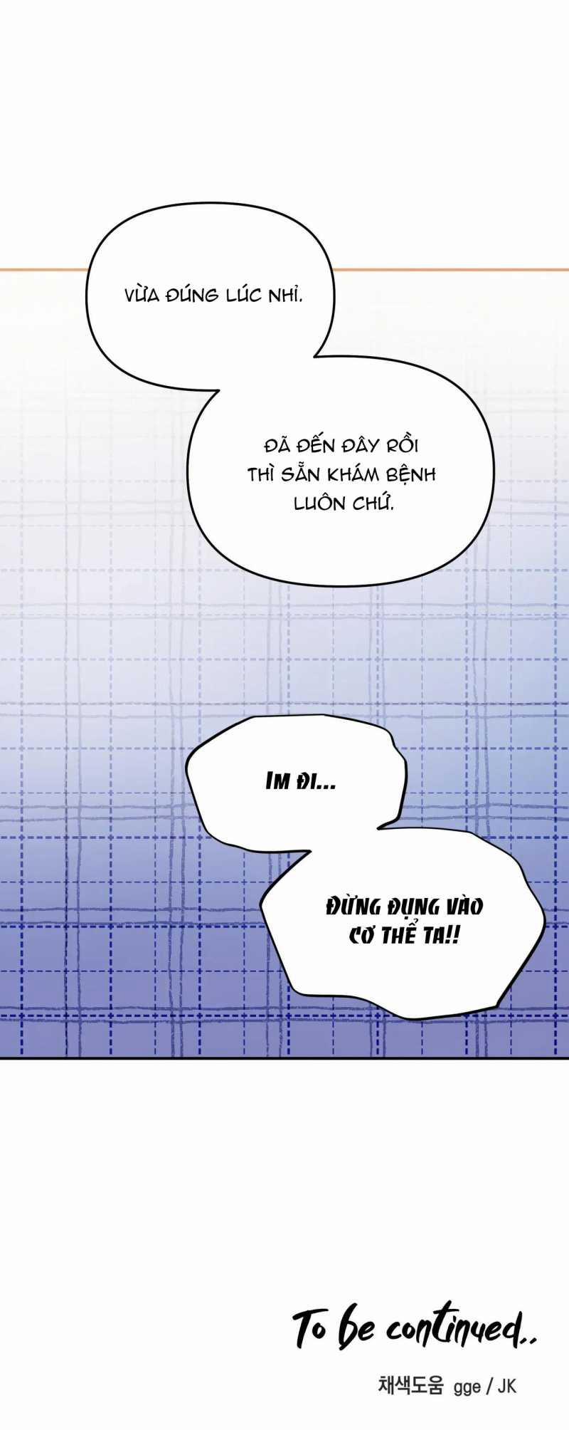 Hắc Vực 64.2 trang 22