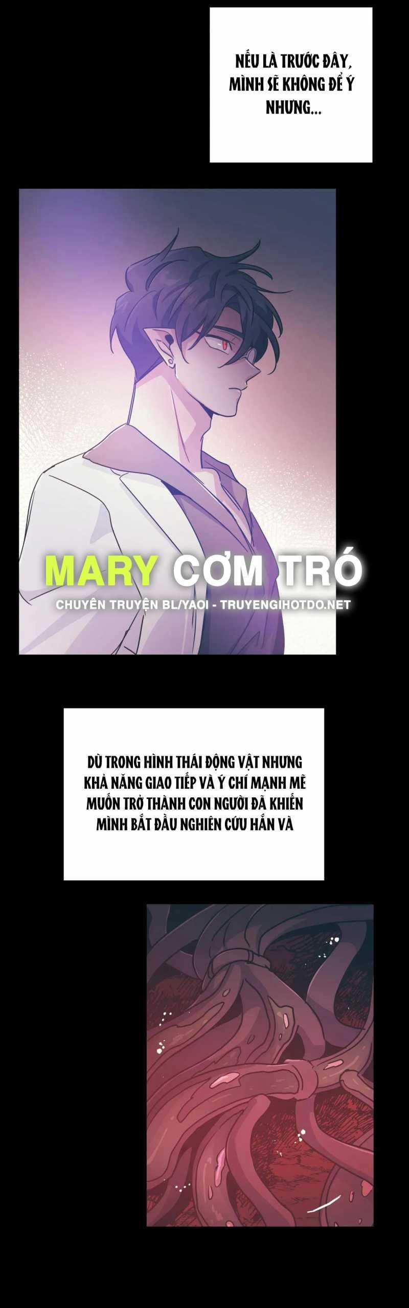 Hắc Vực 64.2 trang 4