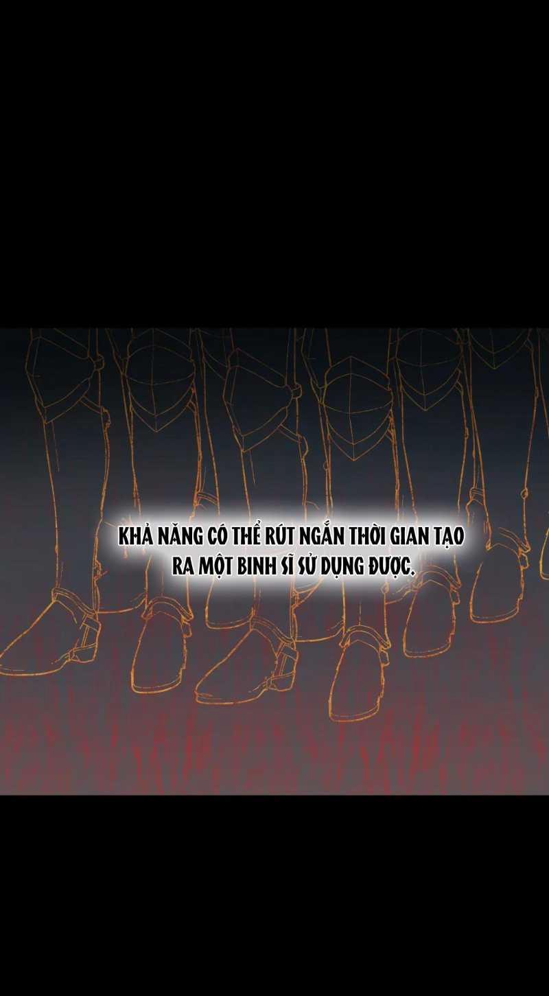 Hắc Vực 64.2 trang 6