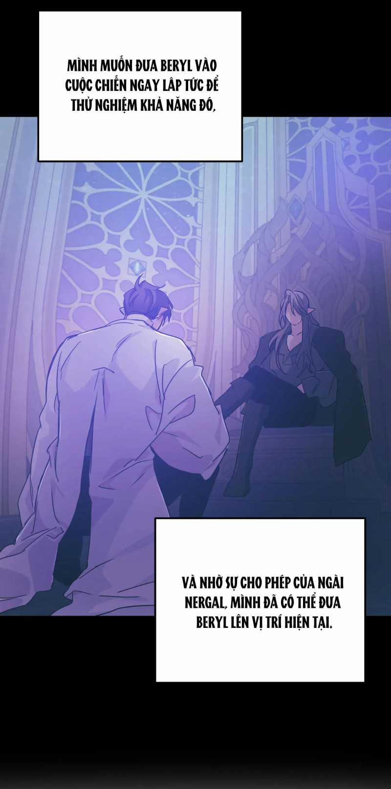 Hắc Vực 64.2 trang 7