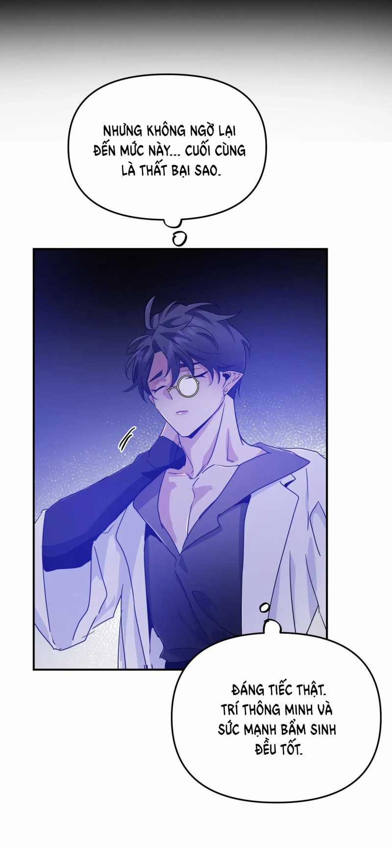 Hắc Vực 64.2 trang 8