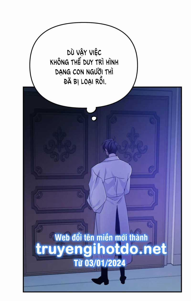 Hắc Vực 64.2 trang 9