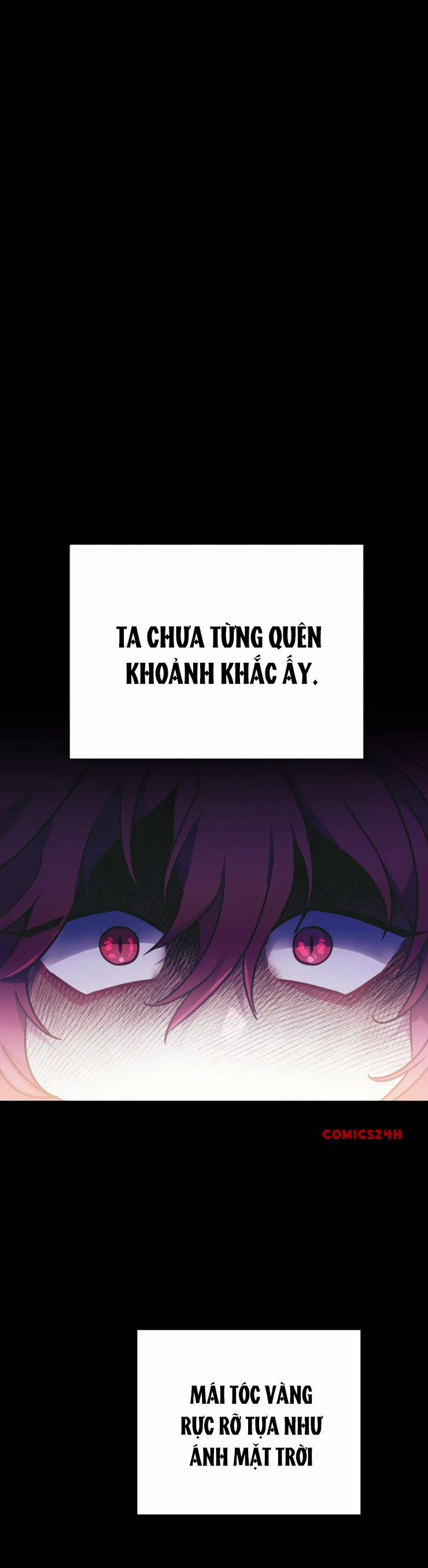 Hắc Vực 7 trang 1