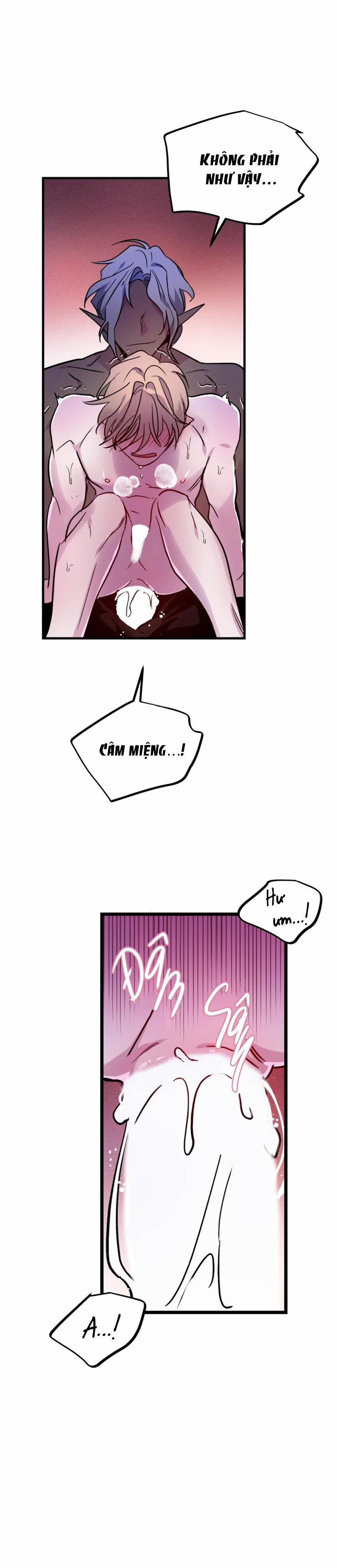 Hắc Vực 7 trang 25