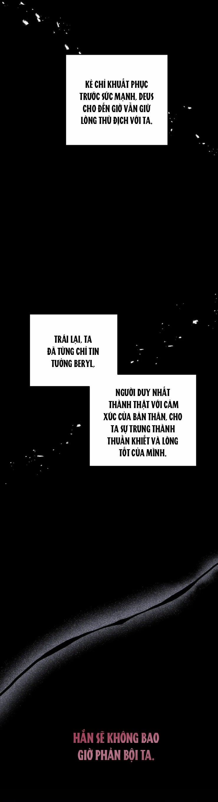 Hắc Vực 8 trang 19