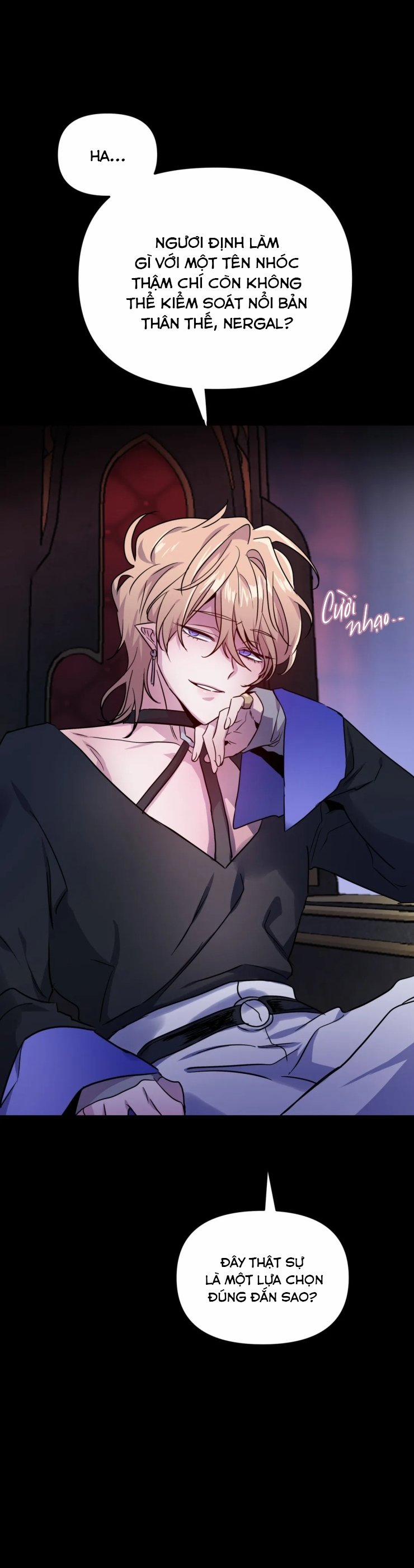 Hắc Vực 8 trang 7