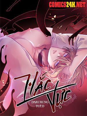 Đọc truyện tranh Hắc Vực