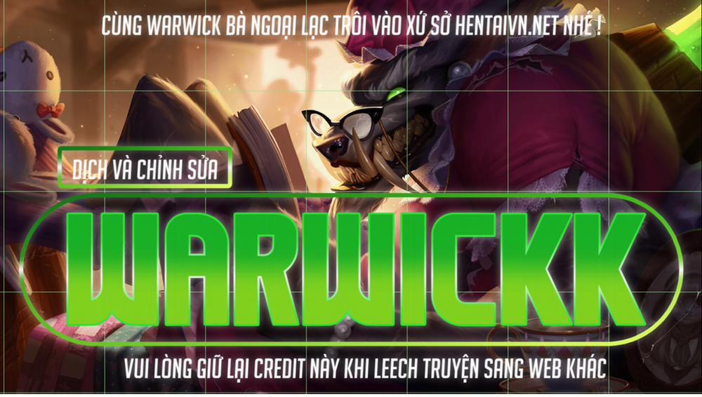 Hachishaku Hachiwa Keraku Meguri 1 0 Hasshaku-sama trang 0