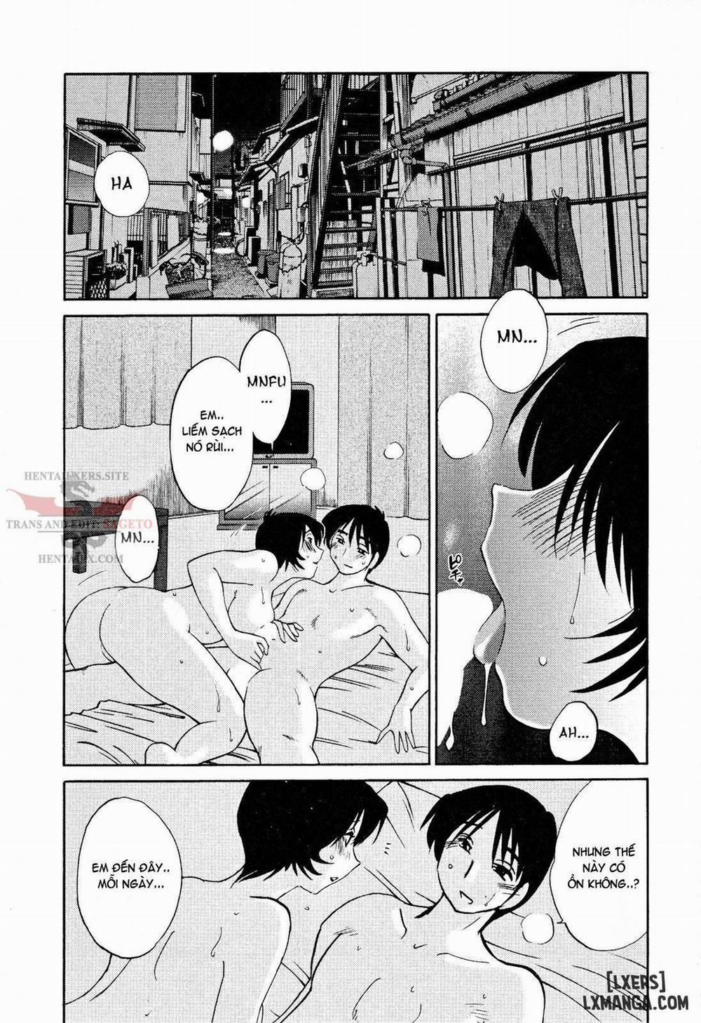 Hadaka no Kusuriyubi 15 trang 0