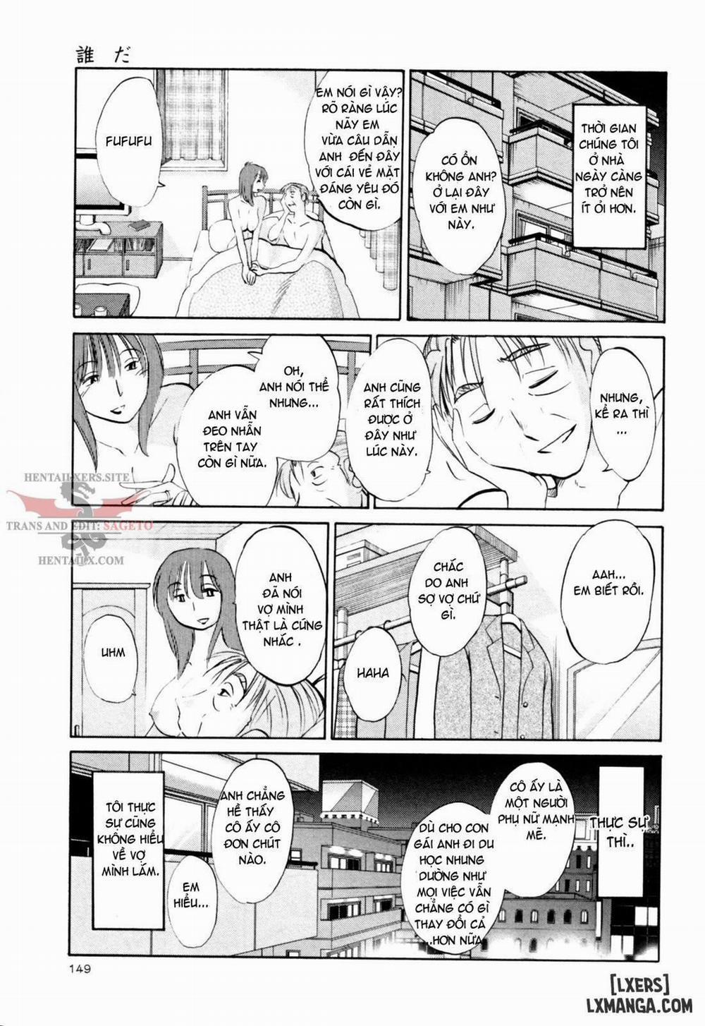 Hadaka no Kusuriyubi 24 trang 2