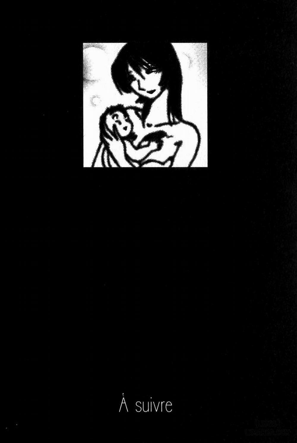 Hadaka no Kusuriyubi 7 trang 25